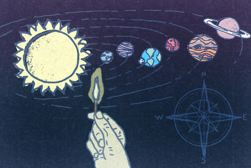 JYO_-Art_UNALUZ-WEB