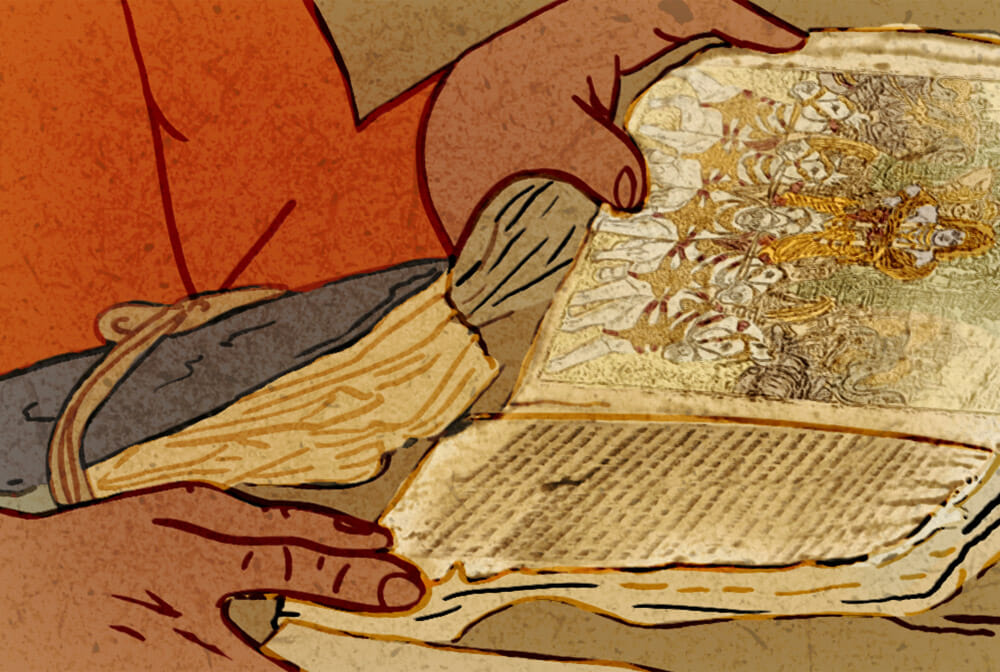 NHISTORIA_-Art_Uncamino