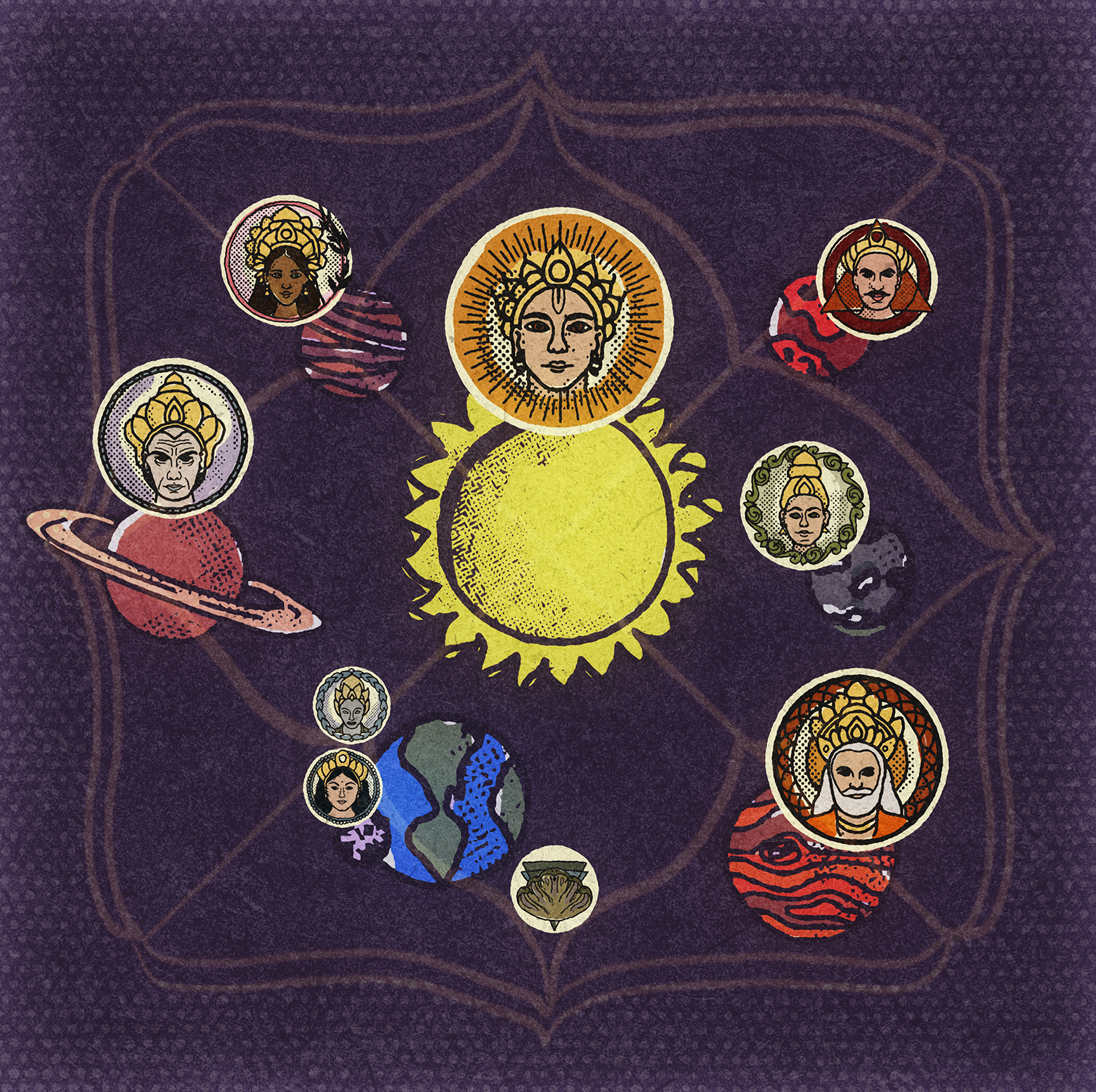 Art_JYO_GrahasyKarma_03Port