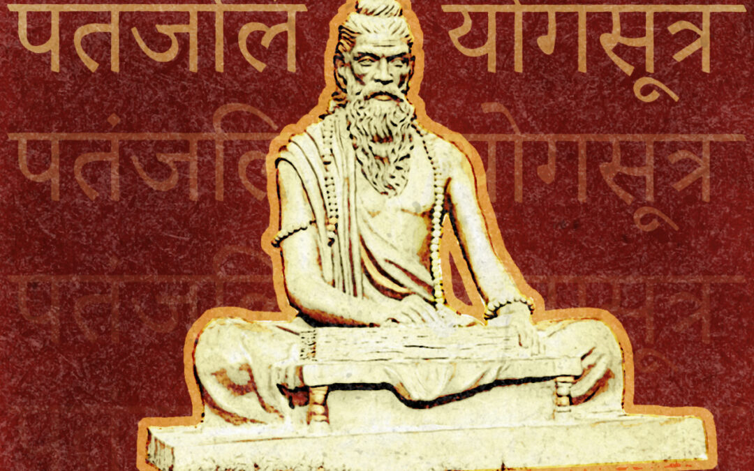 Ashtanga Yoga: las 8 ramas de la Unión