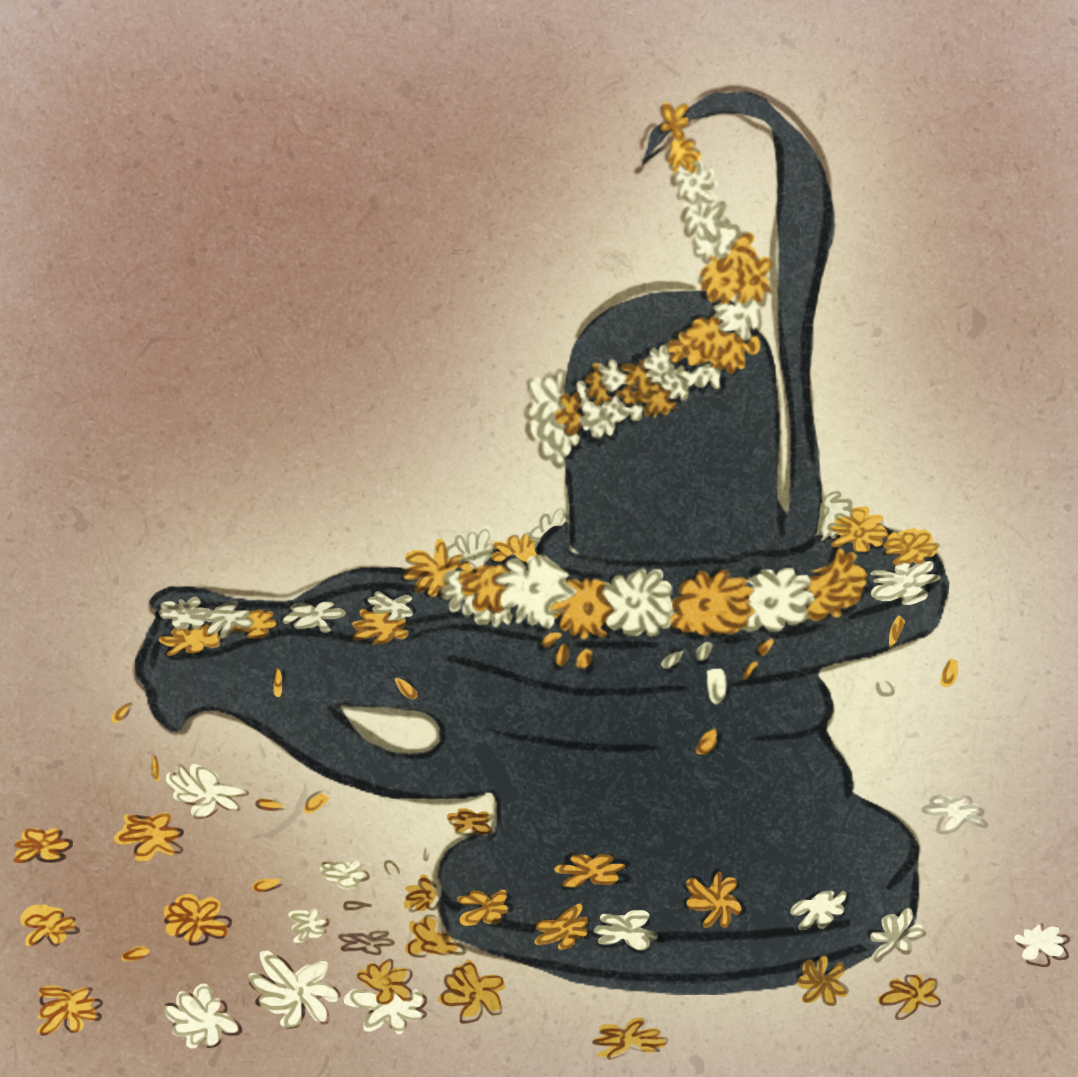 mahashivafiltro Shiva