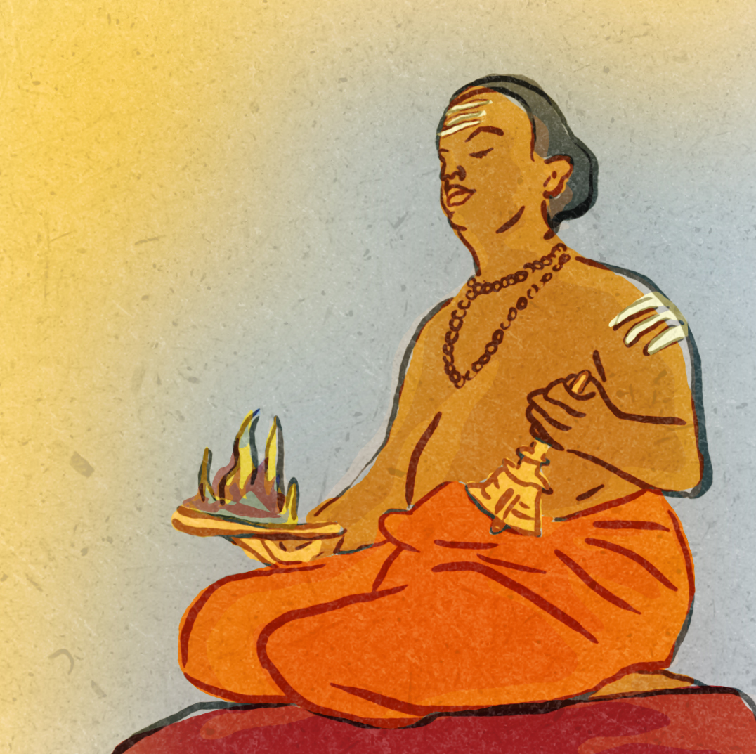 pandit02