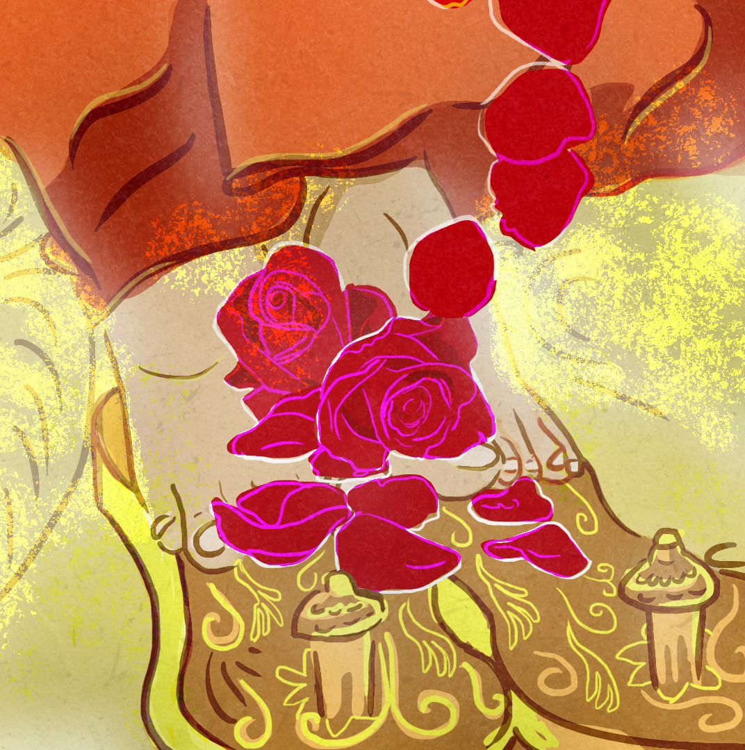 paducas_rosas