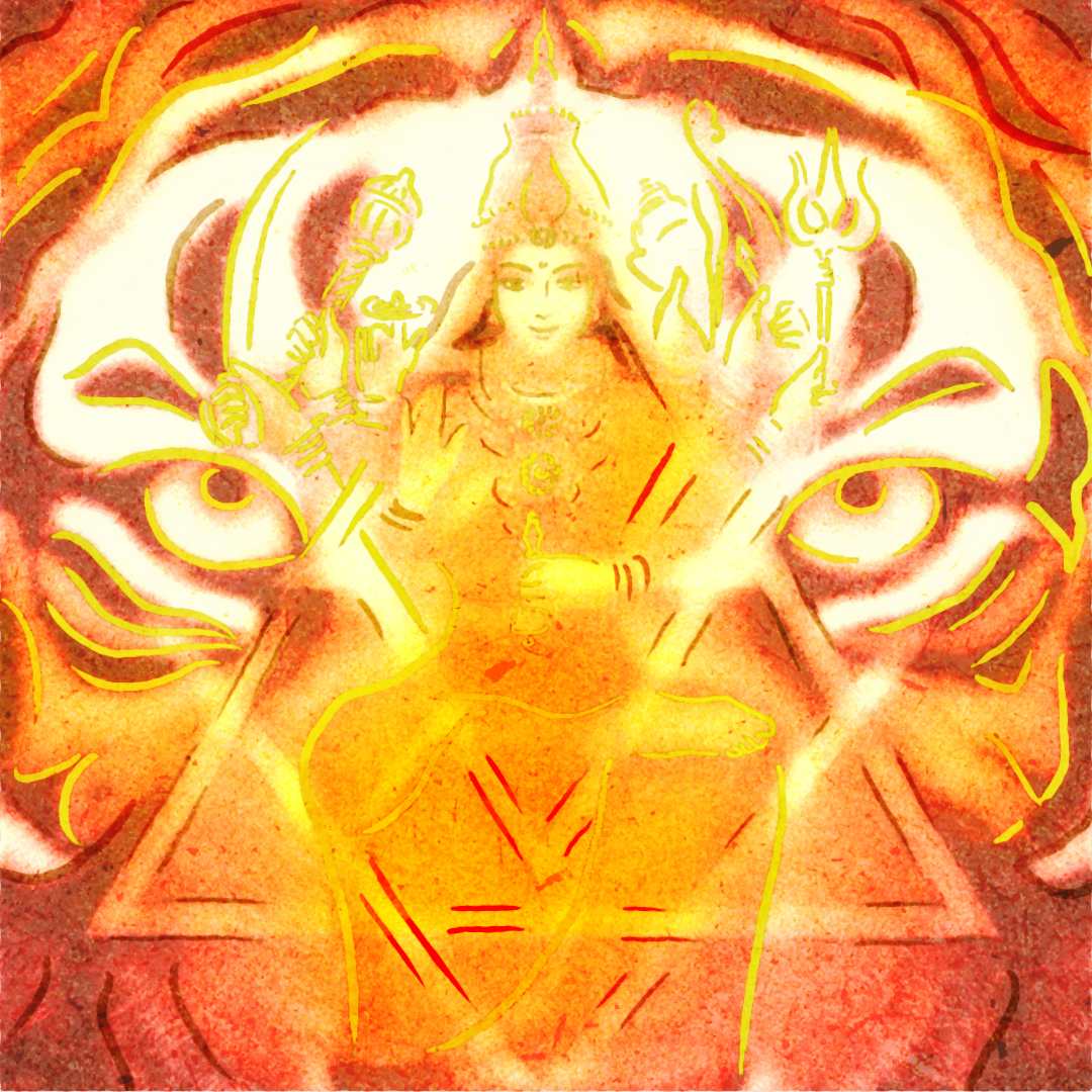 navaratriredddd