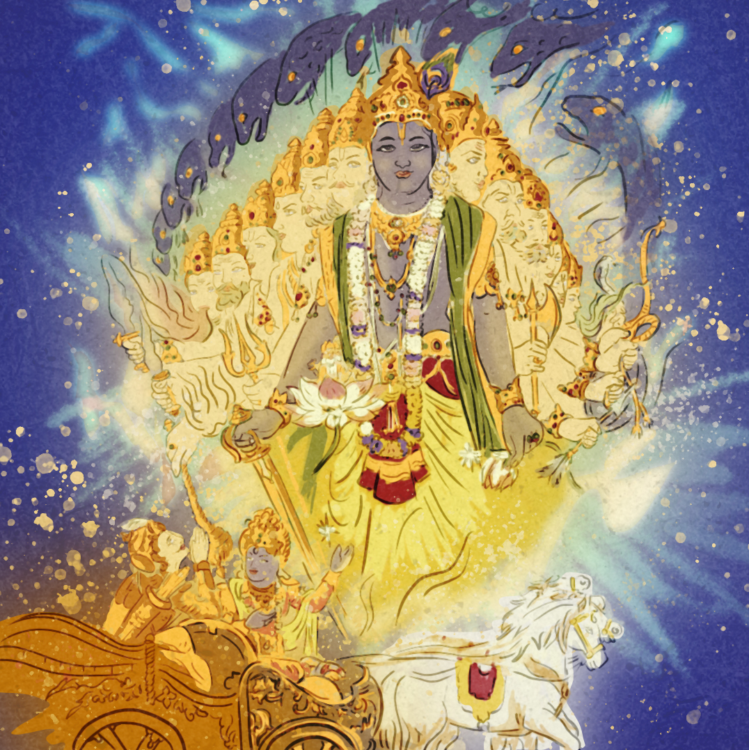 bhagavad01A