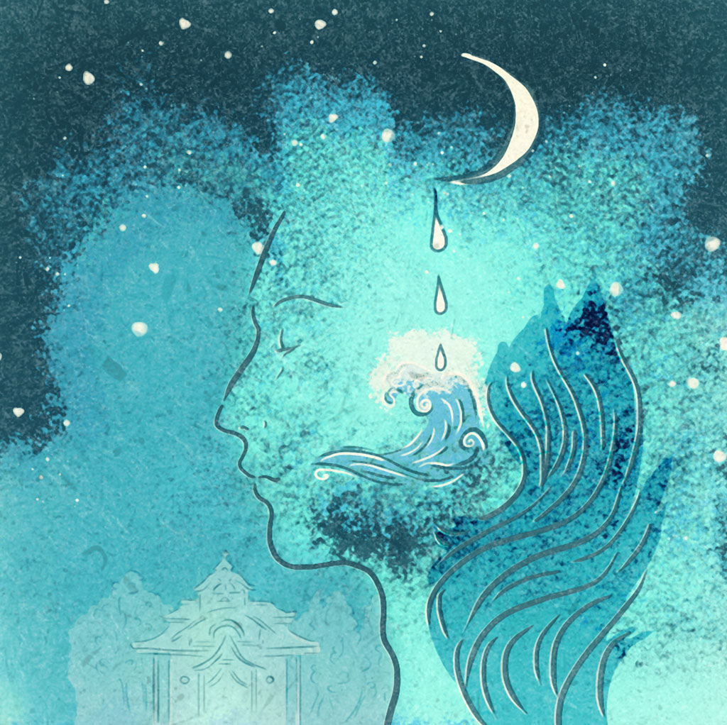 amrita-web