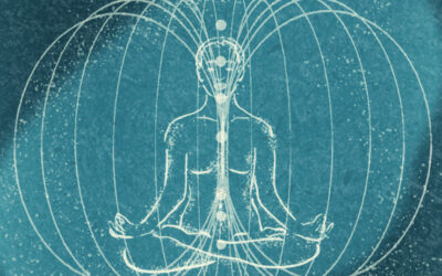 El cuerpo sutil y el Yoga Sadhana: Asanas, bandhas y mudras