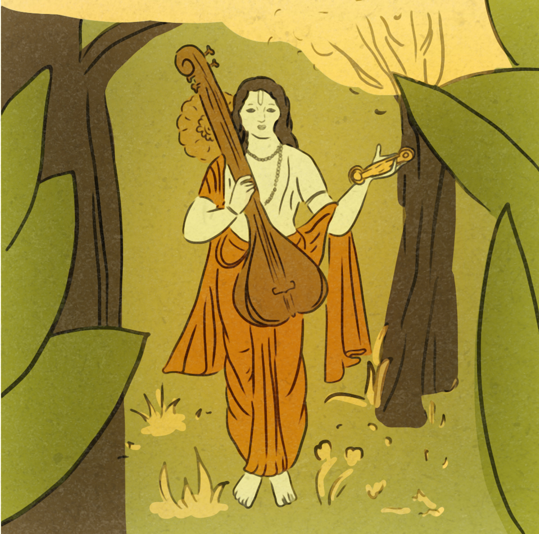 narada03