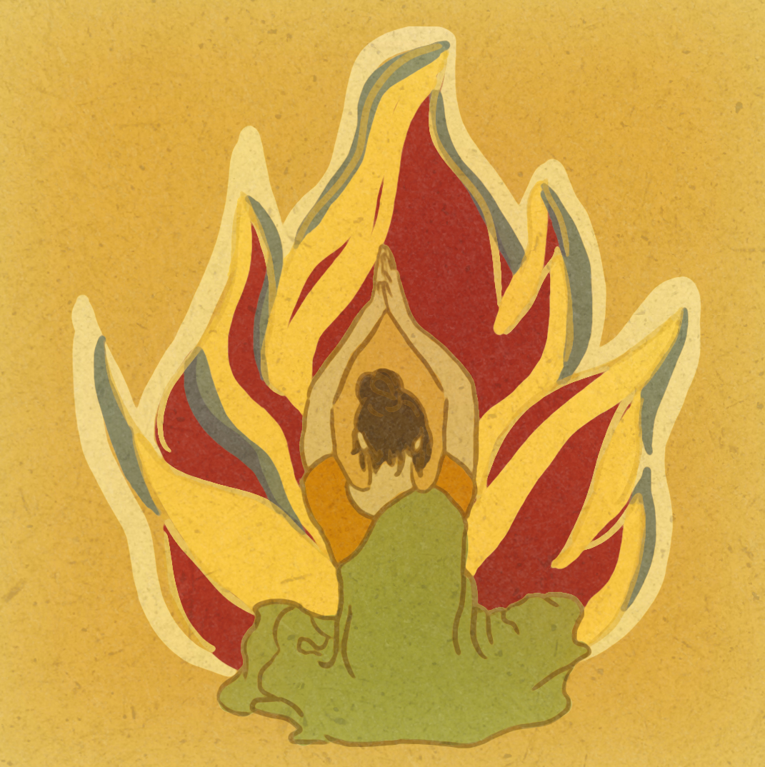 pitta01