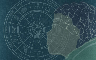 Graha Chikitsa: la Psicología Védica desde Ayurveda y Jyotish