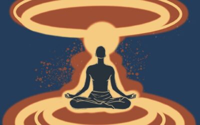 Atmakaraka, el planeta del propósito de Vida según Jyotisha