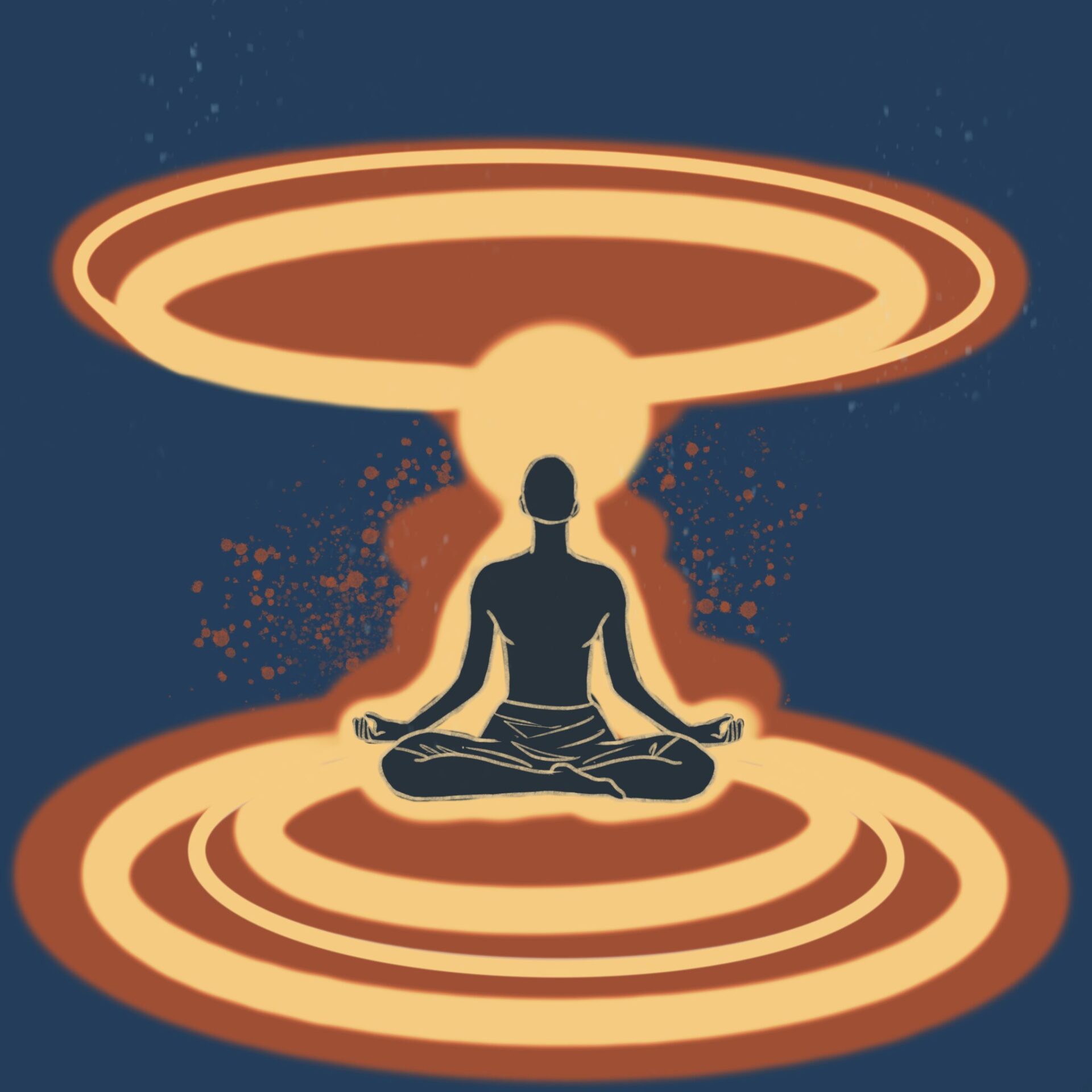 Atmakaraka, el planeta del propósito de Vida según Jyotisha